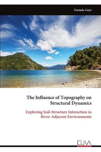 Computational Biology: A Practical Introduction to Bio Data Juggling with Worked Examples