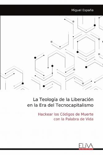 Entering Christ's Mission-A Reformed Theology and Method of Missions