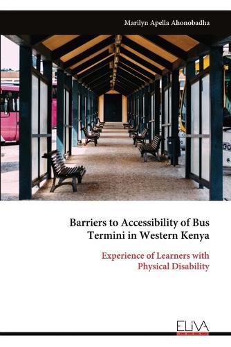 todo sobre Cadena de Suministro