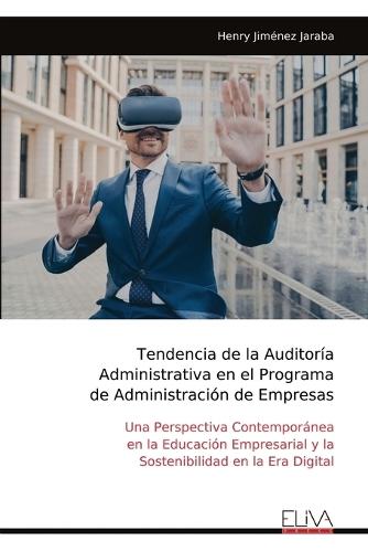 The Book On Operational Excellence: From High-Level Strategy to Ground-Level Execution