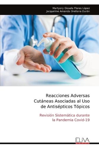 Simplifying: Principles of Bone Regeneration: Foundations and Clinical Techniques for Bone Regeneration Success