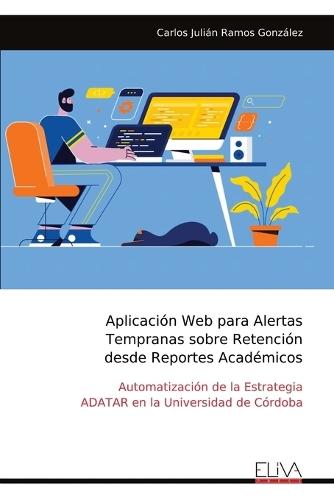 Big Data Collecting and New Media Content Analysis: Research Method