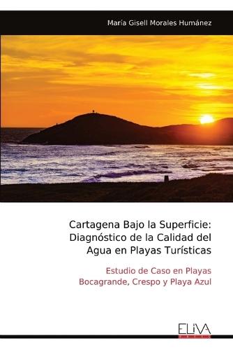 Grüne Irrtümer: Warum guter Wille nicht immer gute Wirkung hat