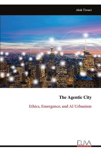 Shanghai Regeneration: Five Paradigms