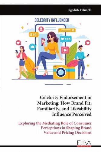 The Attention Architect: Designing Businesses for the Post-Algorithm Economy