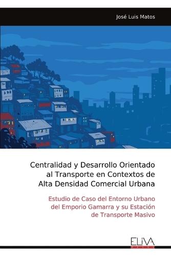 Staten Island and the Verrazzano-Narrows Bridge: Chaos Comes to a Community