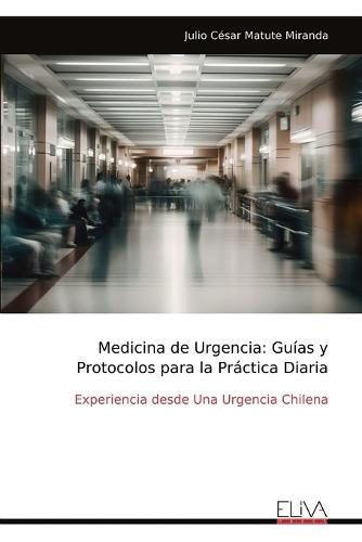 Cancer in the Arab World