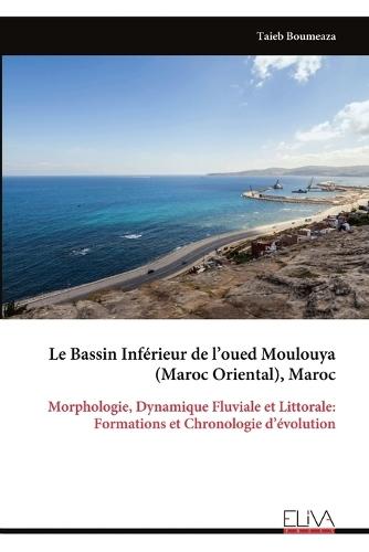 Physical and Mathematical Modeling of Earth and Environment Processes: Proceedings of 7th International Conference, Moscow, 2021