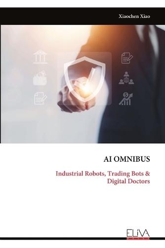 AI for the Rest of Us: An Illustrated Introduction