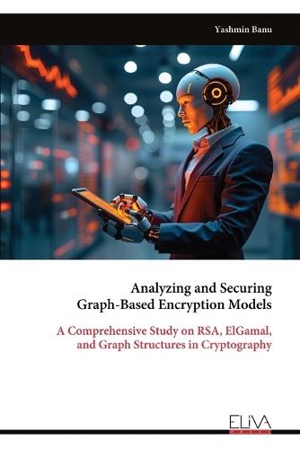 Prompt Engineering in AI-Driven CRUD Development: Efficiency, Code Quality, and Security with Large Language Models