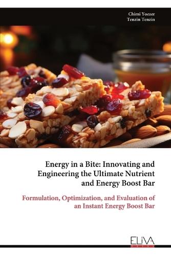 Food, People and Society: A European Perspective of Consumers' Food Choices