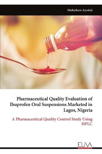 The Regimental Records of the British Army A historical résumé chronologically arranged of titles, campaigns, honours, uniforms, facings, badges, nicknames, etc. (Edition2)