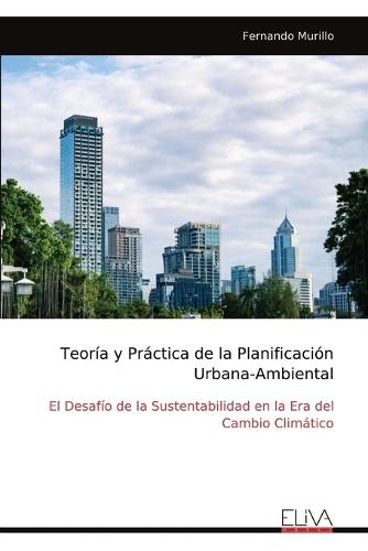 The Art of Town Planning
