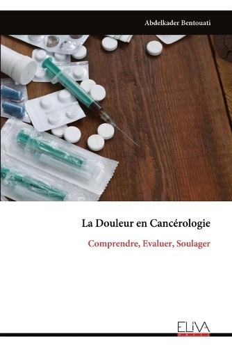 Évaluation des technologies de santé en neurochirurgie: Une nécessité aujourd'hui