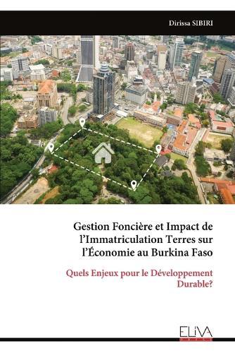 Diamniadio: Naissance d'une nouvelle ville: enjeux et défis d'une gouvernance durable