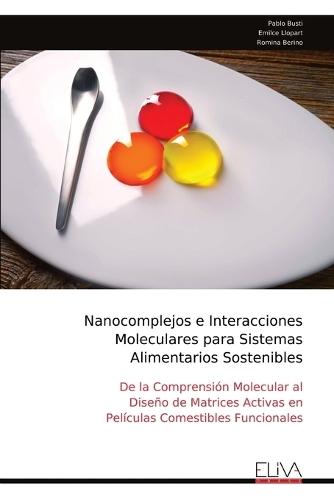 Microorganisms in Foods 6: Microbial Ecology of Food Commodities