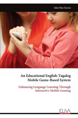 KI Incident Response: Wie man Sicherheitsvorfälle in KI-Systemen erkennt, eindämmt und verantwortet