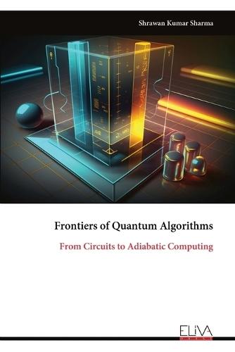 Secure Intelligent and Quantum Systems for Next-Generation Digital Infrastructure