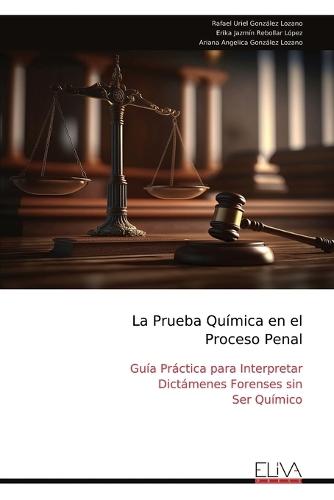 Droit de la laïcité