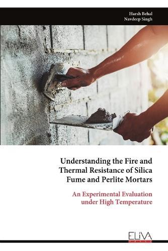 Light and Sound: A Text Book for Colleges and Technical Schools
