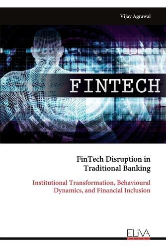 Sanctions Architects: The Strategists Who Weaponized Finance
