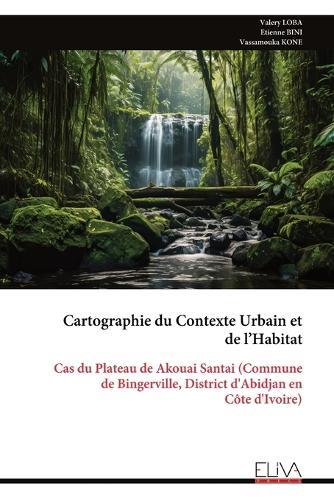 Pourquoi rester, venir ou revenir dans de petites villes: Entre idéal et réalité