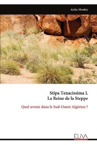 Post-Fire Management and Restoration of Southern European Forests