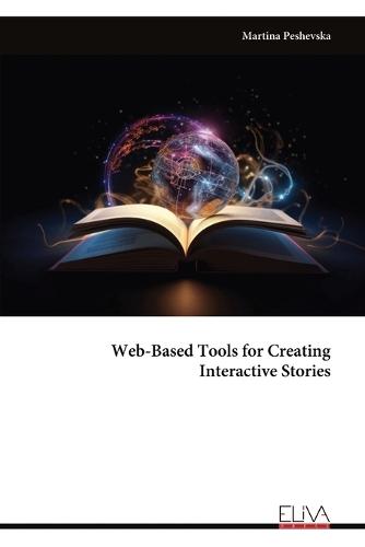 Reworking the Computer Age: Histories of Emotions, Work, and Gender