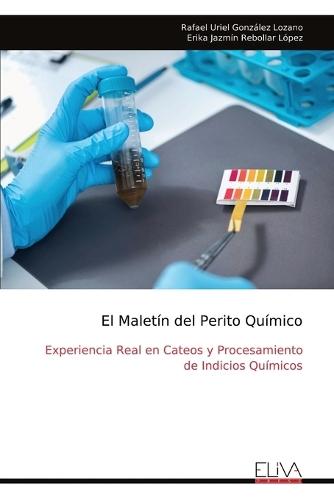 Biochemistry for Sport and Exercise Metabolism