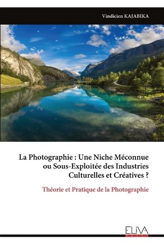 Microsoft Office (EditionFirst)