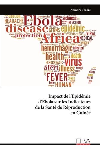 La Nueva Arquitectura de la Salud: Hacia un Bienestar Colectivo: Salud Holística, Científica y Verdaderamente Humana