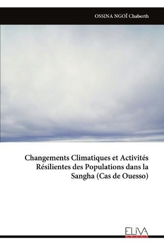 Voyages, retraite et autoformation mondialogante