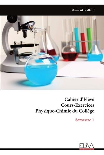 Advanced Materials and Chemical Engineering