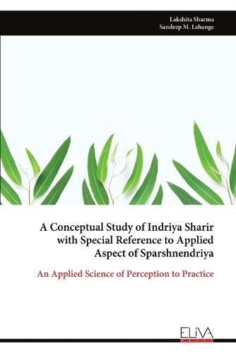 Understanding Unmāda in the Modern Era: Ayurvedic Insights into Mental Health and Psychiatry