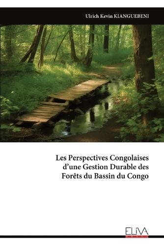 Le droit électoral guinéen. Nouvelle édition