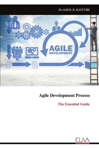 Democratize AI: A practical framework for scaling agentic AI for leaders and engineers (English Edition)