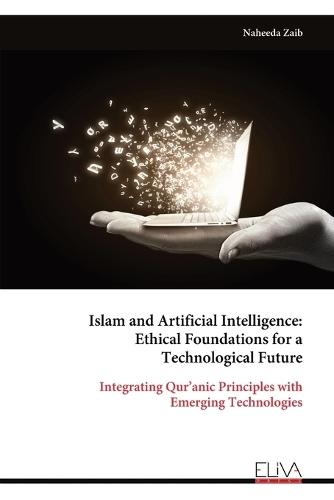 The Rise of Explainable and Generative AI-Driven Cyber and Information Security