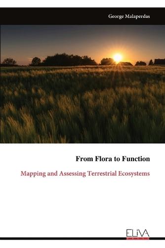 Técnica del Elemento Faltante y Presente en la Evaluación Nutricional de 10 Zonas Agrícolas