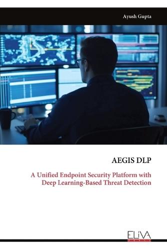 Cybersecurity: Cautionary Tales (Paperback Edition): Hacker Stories