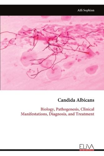 La Nueva Arquitectura de la Salud: Hacia un Bienestar Colectivo: Salud Holística, Científica y Verdaderamente Humana