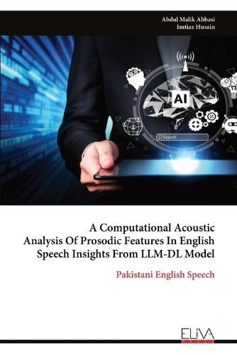 Smart Trends in Computing and Communications: Proceedings of SmartCom 2026, Volume 4