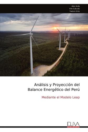 Integration of Direct Battery Recycling and Carbon Footprint Solutions in Transport: Circular Economy Model for Reducing Carbon Footprint and Improving Material Cycles