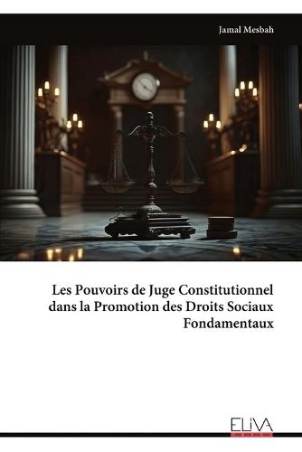 La réforme du droit des obligations en RD Congo: Mélanges à la mémoire du Doyen Bonaventure Olivier KALONGO MBIKAYI
