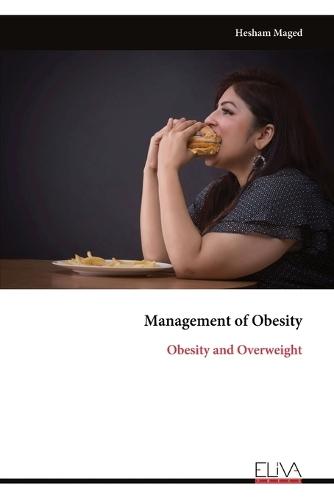 Disordered Eating and Dieting: Eating Disorders: Types, Symptoms, and Treatment