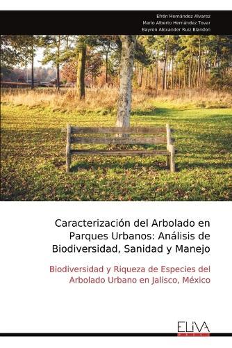 Modelo de Gestion Socio Ambiental para el Manejo ​​​​​​​de Conflictos