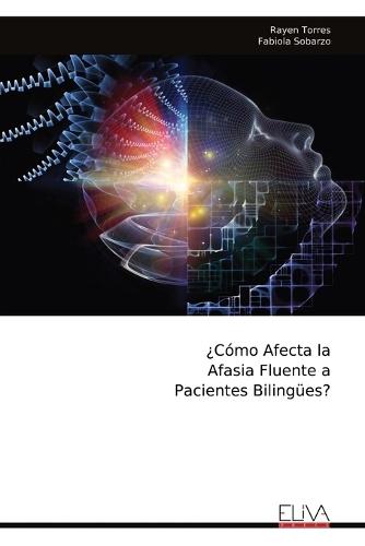 Understanding Unmāda in the Modern Era: Ayurvedic Insights into Mental Health and Psychiatry