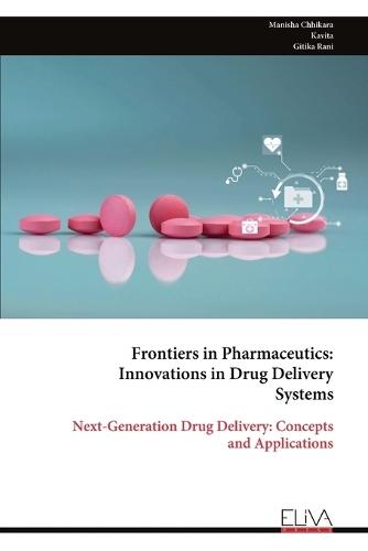 Étude des Comorbidités au Cours des Maladies Systémiques: Cas de 43 Patients au Service de Médecine Interne du Point G