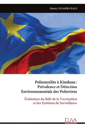 La Transition Épidemiologique au Congo: Tendances et Perspectives