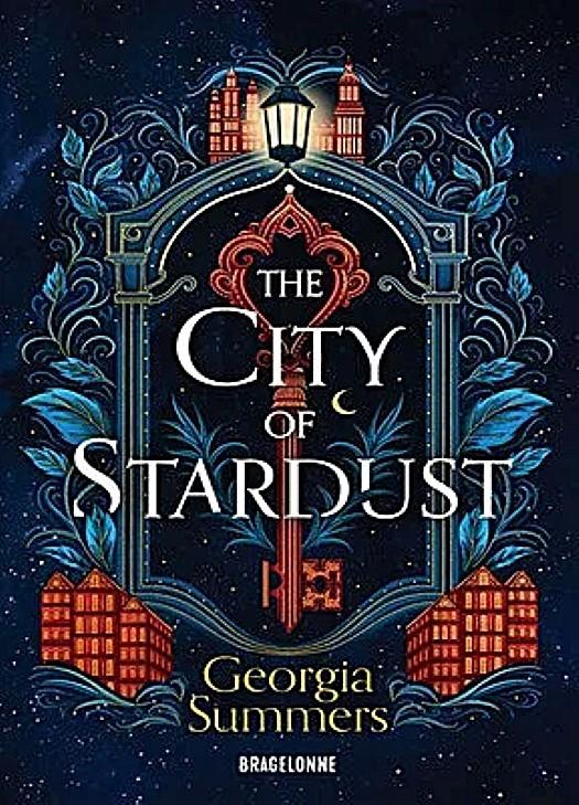 Veiller sur Elle (Prix Goncourt 2023)