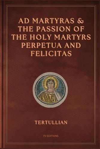 The Knights Templar: The Mystery of the Warrior Monks